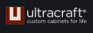 ultracraft logo